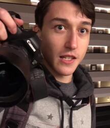 Youtuber Brennen Evangelista 5fe185f7d8bd0.jpg