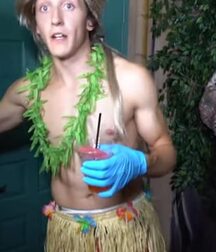 Youtuber Brennen Evangelista 5fe185fb0251e.jpg