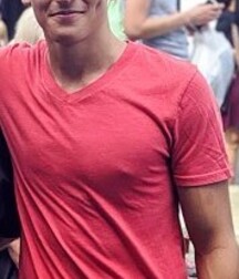 Youtuber Brennen Evangelista 5fe185ffadaf7.jpg