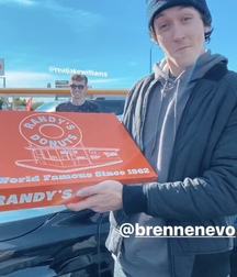 Youtuber Brennen Evangelista 5fe1860525f6c.jpg