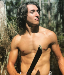 Youtuber Brennen Evangelista 5fe18608ad5e0.png