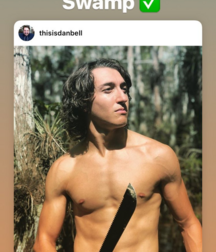 Youtuber Brennen Evangelista 5fe1860aa1cc4.png