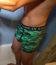 Youtuber Brennen Evangelista 5fe1860fdc2e2.jpg