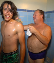 Youtuber Brennen Evangelista 5fe18611cd4b7.png