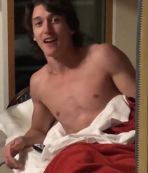 Youtuber Brennen Evangelista 5fe186138a223.jpg