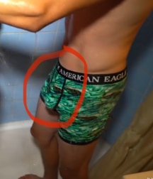 Youtuber Brennen Evangelista 5fe186177b3e6.jpg