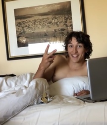 Youtuber Brennen Evangelista 5fe186196d1a7.jpg