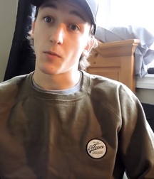 Youtuber Brennen Evangelista 5fe1861d532a9.jpg