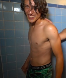 Youtuber Brennen Evangelista 5fe1861f01cad.jpg
