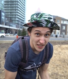 Youtuber Brennen Evangelista 5fe186241bc44.jpg