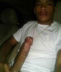 Big boys twink gay porn 5fe3092aa4c57.jpg