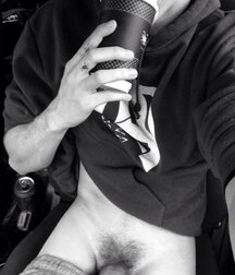 Big boys twink gay porn 5fe3092ec542f.jpg