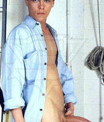 Big boys twink gay porn 5fe3093628adb.jpg