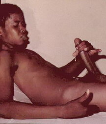 Big toys boys gay porn 5fe5a3cd0f641.jpg