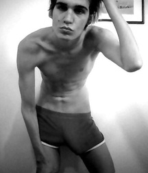 Big toys boys gay porn 5fe5a3f769193.jpg