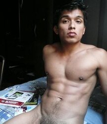 More Big Toys on Boys Porn 5fe6f544e9eae.jpg