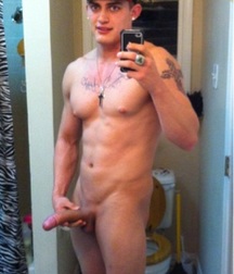 More Big Toys on Boys Porn 5fe6f549114ec.jpg