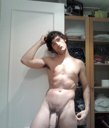 More Big Toys on Boys Porn 5fe6f59e14abb.jpg