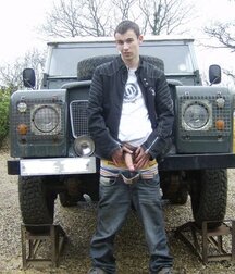 More Big Toys on Boys Porn 5fe6f5bd1670f.jpg