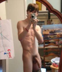 More Big Toys on Boys Porn 5fe6f5c56870e.jpg