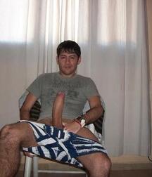 More Big Toys on Boys Porn 5fe6f5d117ebb.jpg