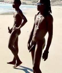 More big toys on boys big cock porn 5fe77b93aff5e.jpg
