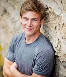 Handsome faces Stunning twink tube 5fe7800f57482.jpg