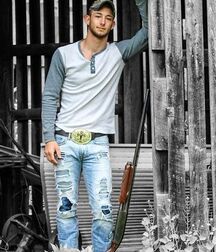 Handsome faces Stunning twink tube 5fe7801766040.jpg