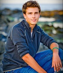 Handsome faces Stunning twink tube 5fe7801941397.jpg