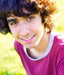 Handsome faces Stunning twink tube 5fe7801b3765f.jpg