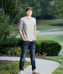 Handsome faces Stunning twink tube 5fe7801d2e105.jpg