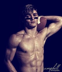 Handsome faces Stunning twink tube 5fe7801f14c02.jpg