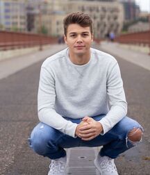 Handsome faces Stunning twink tube 5fe78020e6ac6.jpg
