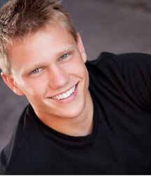 Handsome faces Stunning twink tube 5fe78024aade6.jpg