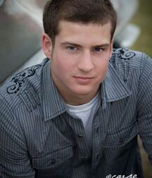 Handsome faces Stunning twink tube 5fe780266e1aa.jpg