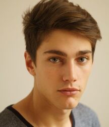 Handsome faces Stunning twink tube 5fe78029a6193.jpg