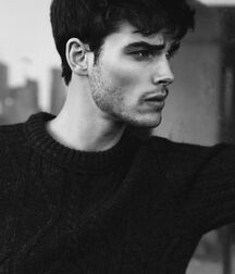 Handsome faces Stunning twink tube 5fe7802b65466.jpg