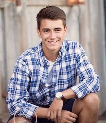 Handsome faces Stunning twink tube 5fe7802d04d90.jpg