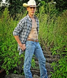 Handsome faces Stunning twink tube 5fe7802f2d5f5.jpg