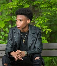 Handsome faces Stunning twink tube 5fe7803382807.jpg