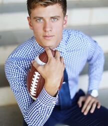 Handsome faces Stunning twink tube 5fe780357878a.jpg