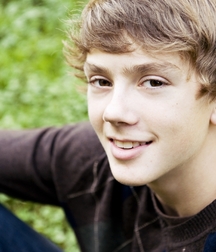 Handsome faces Stunning twink tube 5fe7803757f4d.jpg