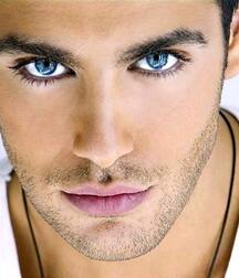 Handsome faces Stunning twink tube 5fe780390a21f.jpg
