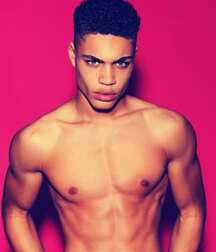 Handsome faces Stunning twink tube 5fe7803ead4ea.jpg