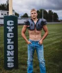 Handsome faces Stunning twink tube 5fe78044ab64a.jpg