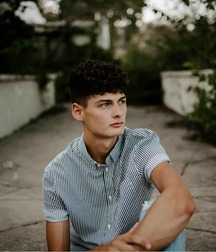 Handsome faces Stunning twink tube 5fe780487a59b.jpg