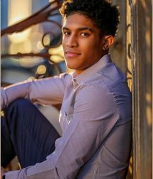 Handsome faces Stunning twink tube 5fe7804aa9fe5.jpg