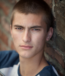 Handsome faces Stunning twink tube 5fe7804d2f4d9.jpg