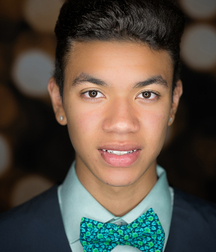 Handsome faces Stunning twink tube 5fe7804f17574.jpg