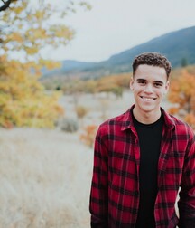 Handsome faces Stunning twink tube 5fe78050dde4e.jpg